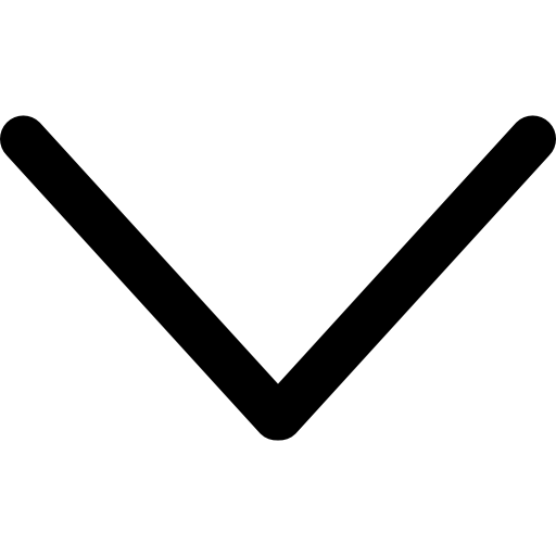 arrow scroll up