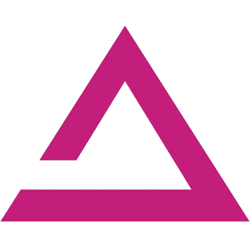 website icon